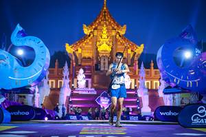 BIB: 
                            <button type="button" onclick="openModal(22654016)" class="btn btn-primary btn-sm float-right btn-popup" data-toggle="modal" data-target=".modal-high-quality">
                        <i class="fas fa-shopping-cart"></i> Add to Cart
                    </button>
                                            <button type="button" onclick="isThisMe(22654016, true)" class="btn btn-success btn-sm float-right btn-popup btn-isme hidden" data-toggle="tooltip" data-placement="bottom" title="นี่คือรูปของคุณใช่ไหม คลิกที่นี่เพื่อเอาเข้าอัลบั้ม">
                        <i class="fas fa-plus"></i> Add to album
                    </button>
                    <button type="button" onclick="isThisMe(22654016, false)" class="btn btn-warning btn-sm float-right btn-popup btn-isnotme hidden">
                        <i class="fas fa-ban"></i> Remove from album
                    </button>